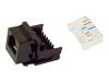 82488_BELKIN_R6D019BLK.jpg-FREE_RJ12_KEYSTONE_JACK_LOCKING_BLACK