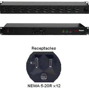 828388_CYBERPOWER_CPS1220RMS.jpg-KIT_4_COMBO_ADAPTER_KIT_WITH_7_ADAPTERS