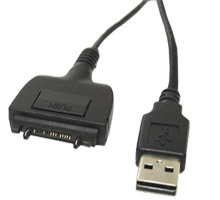 838388_CABLES_TO_GO_27327.jpg-5FT_USB_HOT_SYNC_CABLE_FOR_PALM_M500