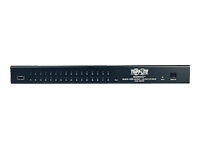 844688_TRIPP_LITE_B060032.jpg-4U_NET_MATRIX_KVM_SWITCH