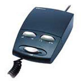 847088_GN_NETCOM_010121.jpg-MULTI_PURPOSE_AMP