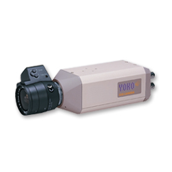 861188_NEWTREND_NT1415HX.jpg-SONY_COLOR_EXTREME_VIEW_CCD_CAMERA_12VDC