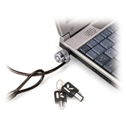 862688_KENSINGTON_64186.jpg-CUSTOM_MICROSAVER_LOCK_ORDER_OF_25
