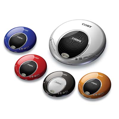 863890_COBY_CXCD114.jpg-PERSONAL_CD_PLAYER