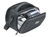 865888_CASE_LOGIC_QPB5BLACKGREY.jpg-DIGITAL_PHOTO_BAG_EVA_HARD_CASE_F_CAMCORDER_ACCESS_POCKET