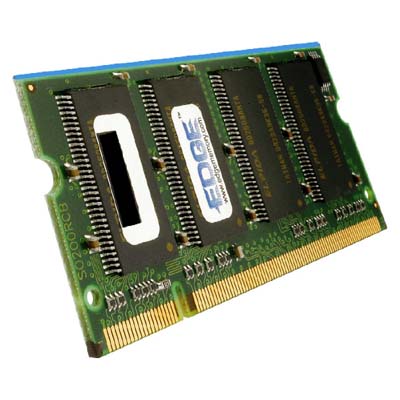 868588_EDGE_MEMORY_PE191269.jpg-256MB_PC2700_DDR333_SODIMM