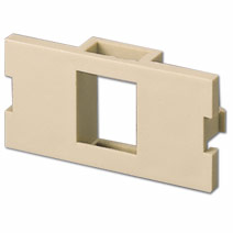 878588_CABLES_TO_GO_03912.jpg-BLANK_MODULE_PORT_WHITE