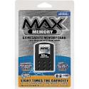 879688_INTEC_DUS0111I.jpg-MAX_MEMORY_CARD_64MB_PS2