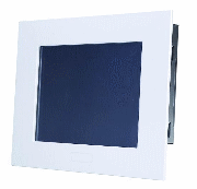 882988_AAEON_SYSTEMS_OPD212ABTE1.gif-INDUSTRIAL_MONITOR_TFT_DC_WITH_RESISTIVE_TOUCHSCREEN_STANDARD_BEZEL_ROHS
