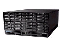 883288_QUANTUM_ATL_D5K24400A.jpg-DISK_BASED_BACKUP_SYSTEM_CAPACITY_WARRANTY