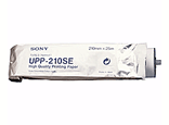 883388_SONY_UPP210SE.gif-SONY_UPP_THERMAL_PAPER_PER_BOX