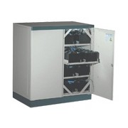 884288_APCC_American_Power_Conversion_ABL_SLB30K40F2.jpg-APC_TYPE_TWO_BATTERY_SOLUTION_BATTERY_CABINET_EXTERNAL_40_KW_UPS