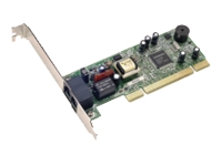 901588_USR_US_Robotics_USR5670.jpg-USE_56K_PCI_ROHS