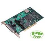 956988_Contec_Microelectronics_AD1216UPCIEV.jpg-16_CHANNEL_TYPE_SPEED_AND_ANALOG_INPUT_BOARD_FOR_PCI