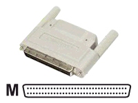 959988_ADAPTEC_1718100R.jpg-ACK_TERMINATOR_U320_SCSI_ROHS