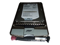 967588_HEWLETT_PACKARD_HP_COMPAQ_370790B22.jpg-ADD_ON_HARD_DISK_DRIVE_HDD