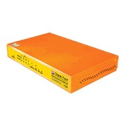 975388_CHECKPOINT_CPSB500GUUS.jpg-AT_OFFICE_500