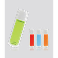 980688_TRANSCEND_TS2GJFV60.jpg-2GB_USB2.0_JETFLASH_RED