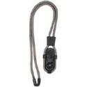 992788_GARMIN_0101040400.jpg-LANYARD_NECK