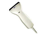 995288_AML_CCDAM1000.jpg-CCD_SCANNER