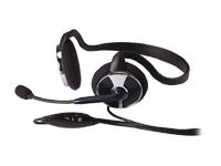 997788_LOGITECH_9802300403.jpg-LABTEC_MONO_HEAD_GAMING_HEADSET_PC_MICROPHONE_VOICE_ACCESS