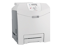 1001389_LEXMARK_34B0050.jpg-COLOR_LASER_PRINTER