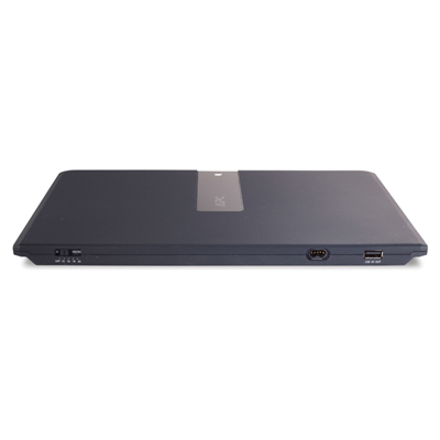 1007289_APCC_American_Power_Conversion_ABL_UPB70.jpg-APC_UNIVERSAL_NOTEBOOK_BATTERY
