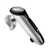 1011689_PLANTRONICS_DISCOVERY640E.jpg-IN_EAR_BUD_STYLE_BLUETOOTH_WITH_ACCESSORIES_NO_CHARGING_ADAPTERS