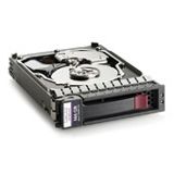 1012289_HEWLETT_PACKARD_HP_COMPAQ_432093B21.jpg-146GB_3.5_PORT_SAS_HD