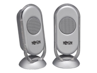 1014689_TRIPP_LITE_SP5001USB.jpg-NB