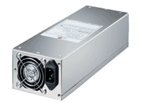 1016689_CHENBRO_PSP2G6460PH.jpg-POWER_SUPPLY_460_WATT