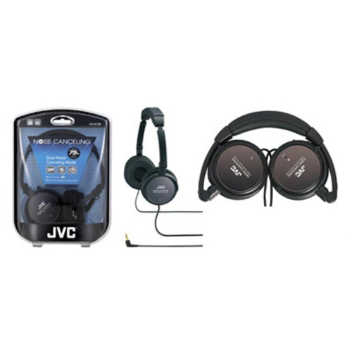 1027189_JVC_HANC80.jpg-DUAL_NOISE_CANCELLING_MODE_FREQUENCY_NOISE_TRAVEL