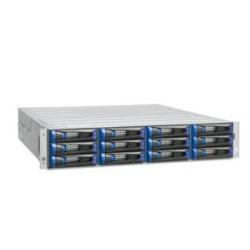 1032389_ADAPTEC_5325302040.jpg-S50_SINGLE_SAS