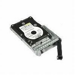 1032489_ADAPTEC_5325302039.jpg-S50_SNAP_SERVER_DISK_SAS_4PK