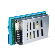 1038689_ADVANTECH_PWR242AE.jpg-POWER_DIN_RAIL_MOUNTING_ROHS