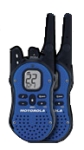 1043189_MOTOROLA_FV700R.jpg-BATTERY_RECHARGE_PACK