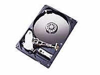 1059389_IBM_43X0853.jpg-73GB_SAS_15000_RPM_SFF_FOR_IBM_STORAGE_I_BLADE