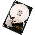 1066589_HITACHI_0A34914.jpg-SATA_7200_RPM_32MB_3.5IN_RETAIL_DRIVE