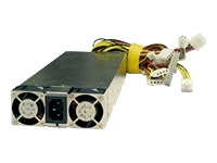 1082789_SPARKLE_FSP460601U.jpg-460W_POWER_SUPPLY_UNIT_PFC_BALL