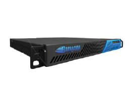1087789_BARRACUDA_NETWORKS_BSF300A3.jpg-BARRACUDA_FIREWALL_300_WITH_3YR