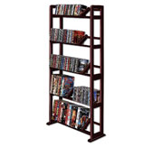 1088189_FELLOWES_84110.jpg-CD_DVD_RACK_250