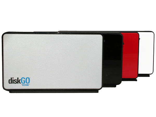 1095389_EDGE_MEMORY_EDGDG213893PE.jpg-500GB_DISKGO_PORTABLE_USB_2.0_HARD_DISK_DRIVE_HDD