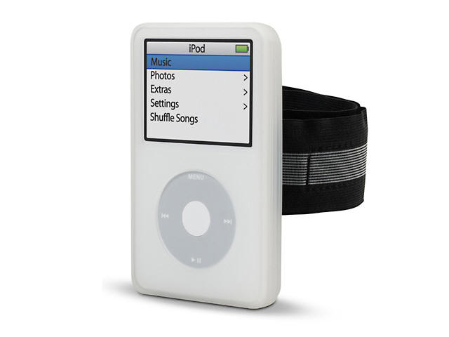 1100989_BELKIN_F8Z081WHT.jpg-5G_30GB_IPOD_SILICON_WHITE