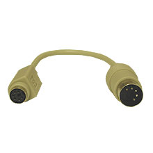 11389_CABLES_TO_GO_02478.jpg-PS_2_KEYBOARD_ADAPTER_CABLE_MINI_DIN6F_DIN5M