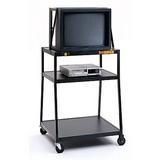 1165389_BRETFORD_BBRB48M8.jpg-CARTRIDGE_IN_ELECTRICAL_UNIT