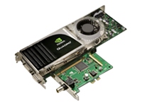 1170789_PNY_VCQFX5600GPCIEPB.jpg-FX_PCIE_BIT