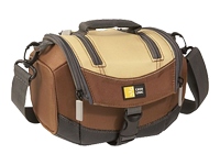 1181489_CASE_LOGIC_DCB66BROWN.jpg-NYLON_BROWN_HIGH_ZOOM_CAMERA_CASE_INTERNAL