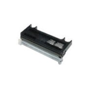1227989_RICOH_411844.jpg-PHOTOCONDUCTOR