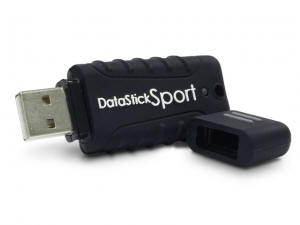 1229389_CENTON_ELECTRONICS_DSW2GB001.jpg-2GB_USB_FLASH_DRIVE_YEAR_WARRANTY_PRICE_IS_FOR_ON_HAND