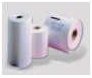 1231689_DATAMAX__740522102.jpg-PREMIUM_NON_LABEL_THERMAL_PAPER_FOR_2_50_ROLLS_CA